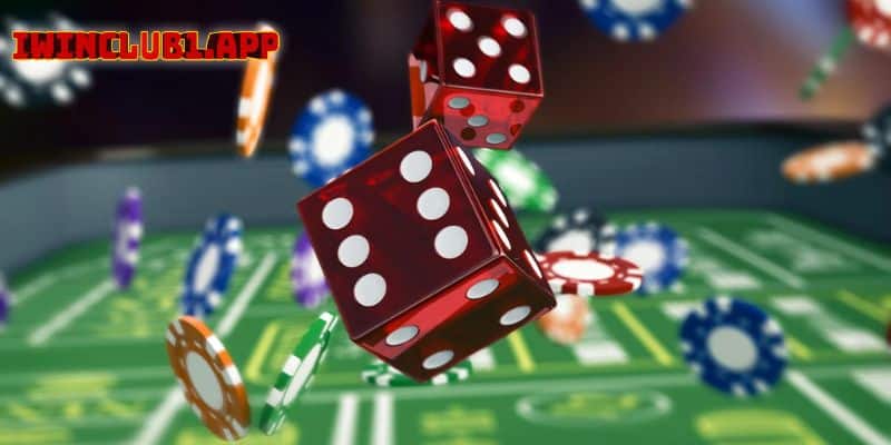 Những quy định khi chơi cờ bạc có trách nhiệm